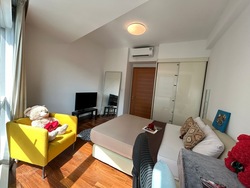 The Sail @ Marina Bay (D1), Apartment #613592881